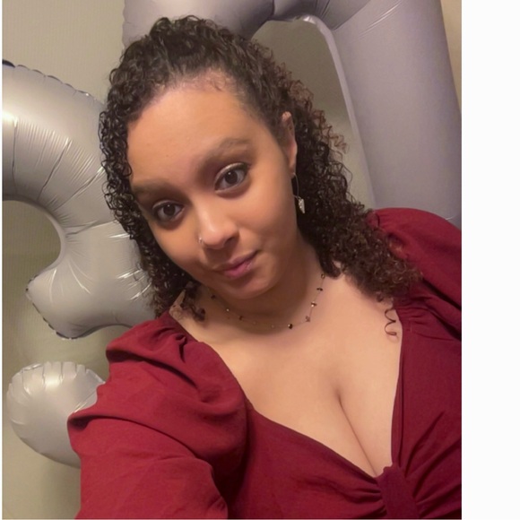 jasmii27